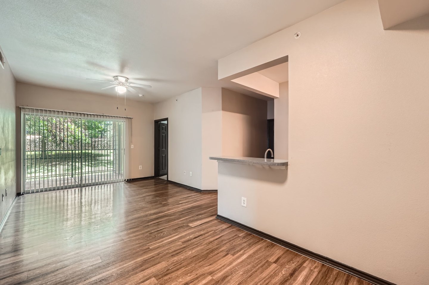 Eastside at 2201 - Affordable Housing Image 8