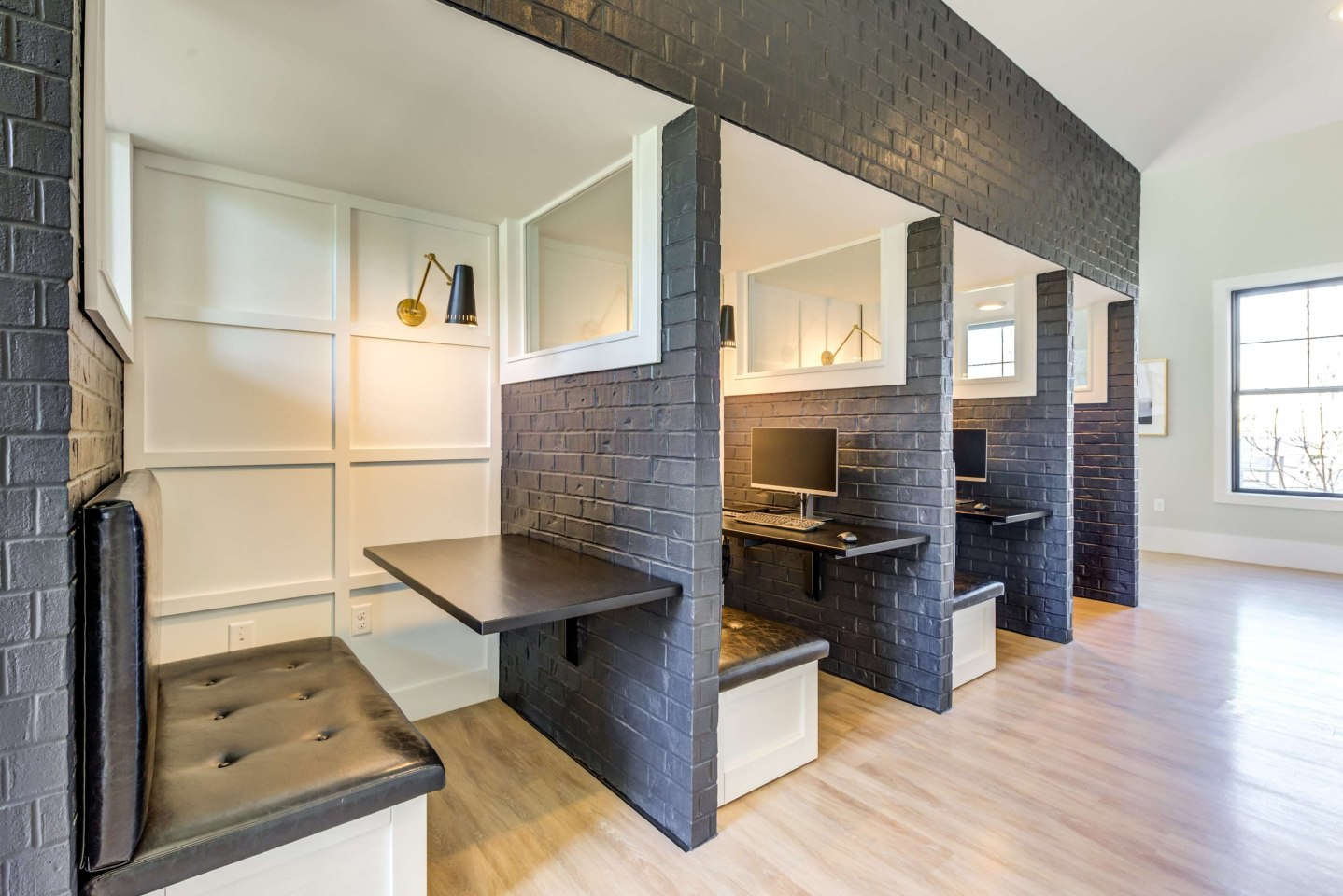 Gateway Lofts Centerville Image 3