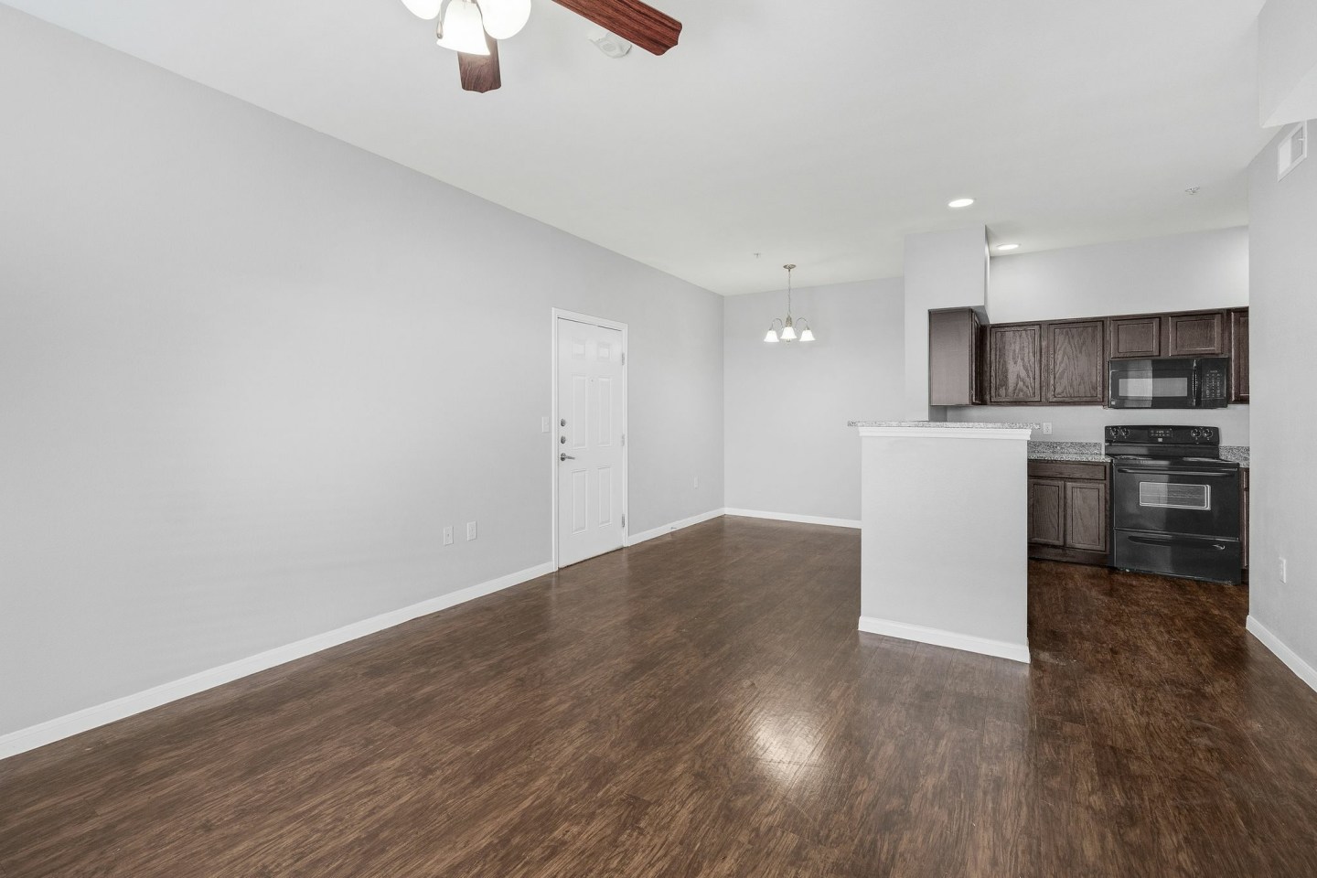 Orchard Grove Image 20