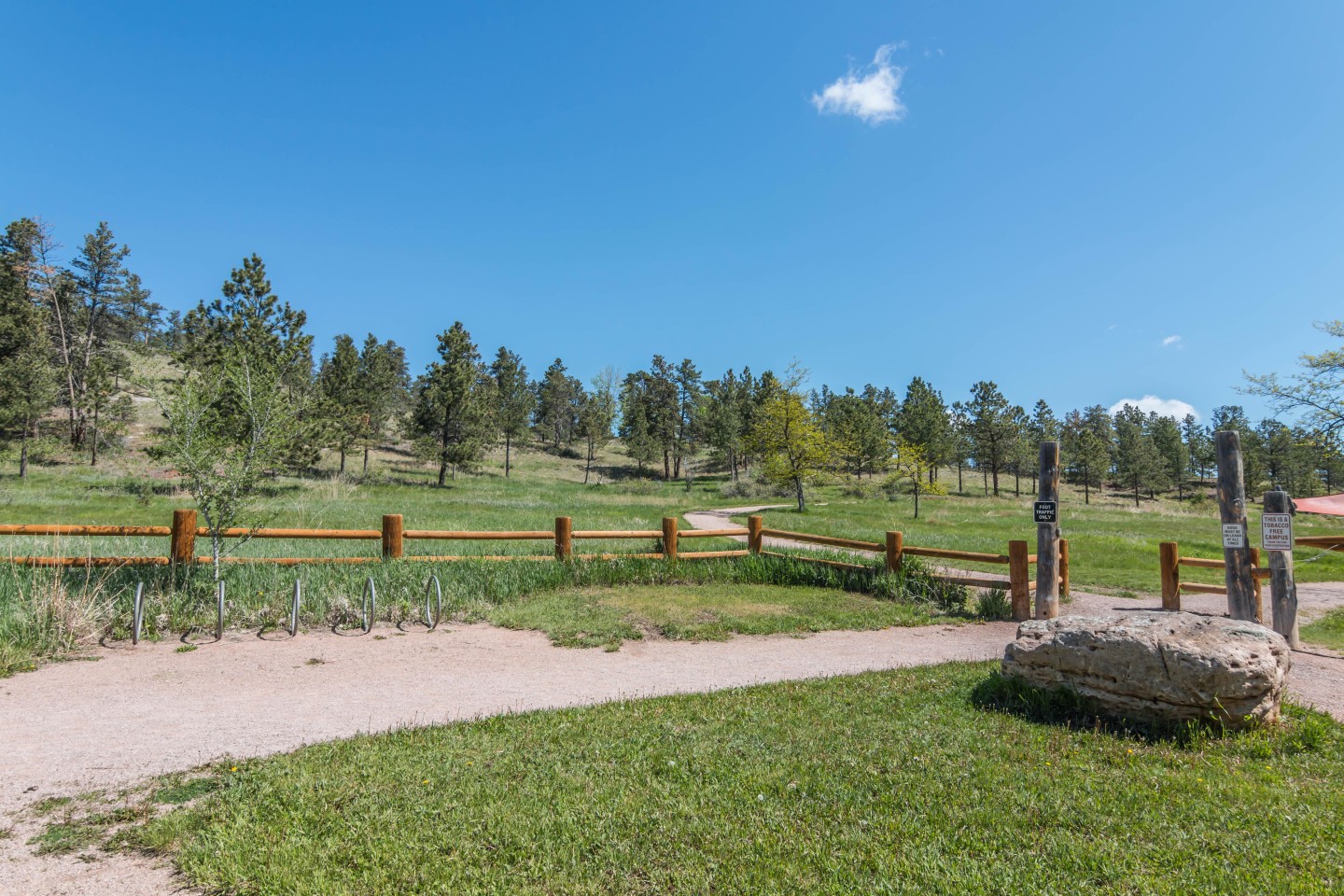 Silver Springs Image 15