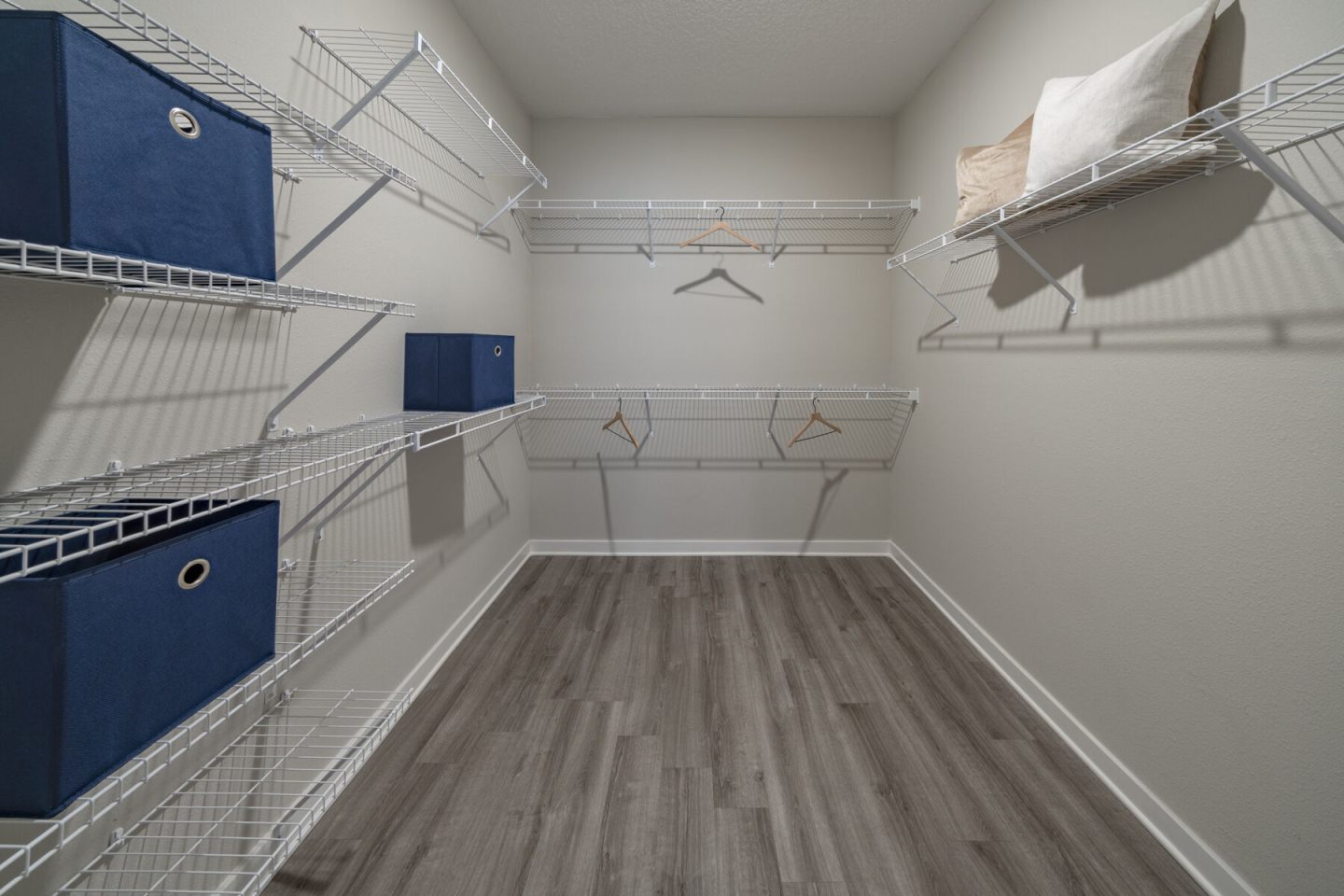 Ascend Clay Town Center Image 19