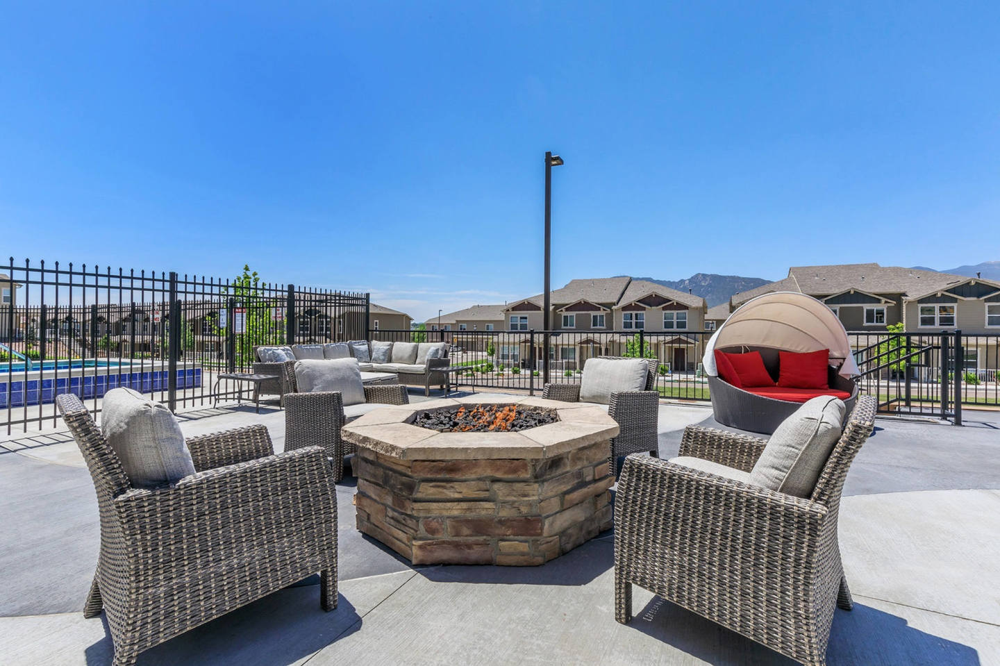 Polaris Peak Apartments Image 19