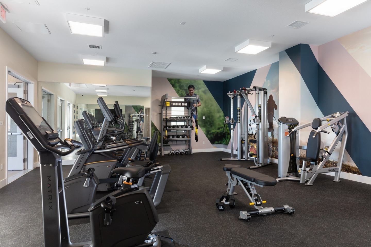 Senior Housing- Palmia, Age 55+ Luxury Apartments Image 37