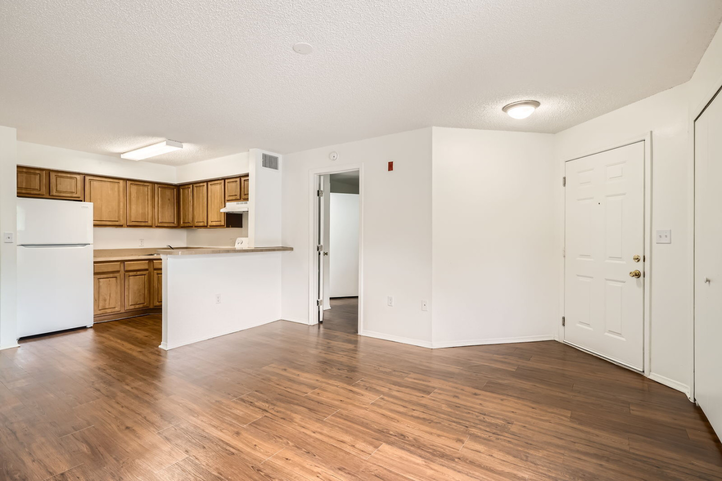 Affordable Housing - Golden Oaks Image 16
