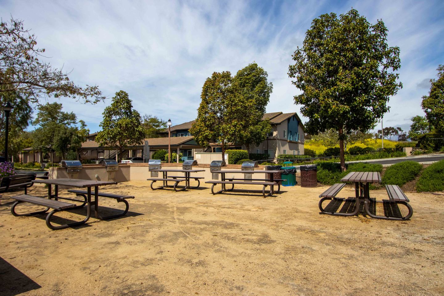 Willow Springs Image 29