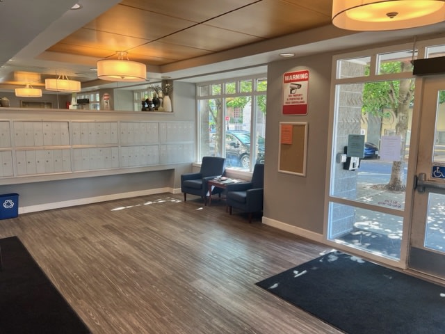 Stadium Station - Affordable Housing Image 10