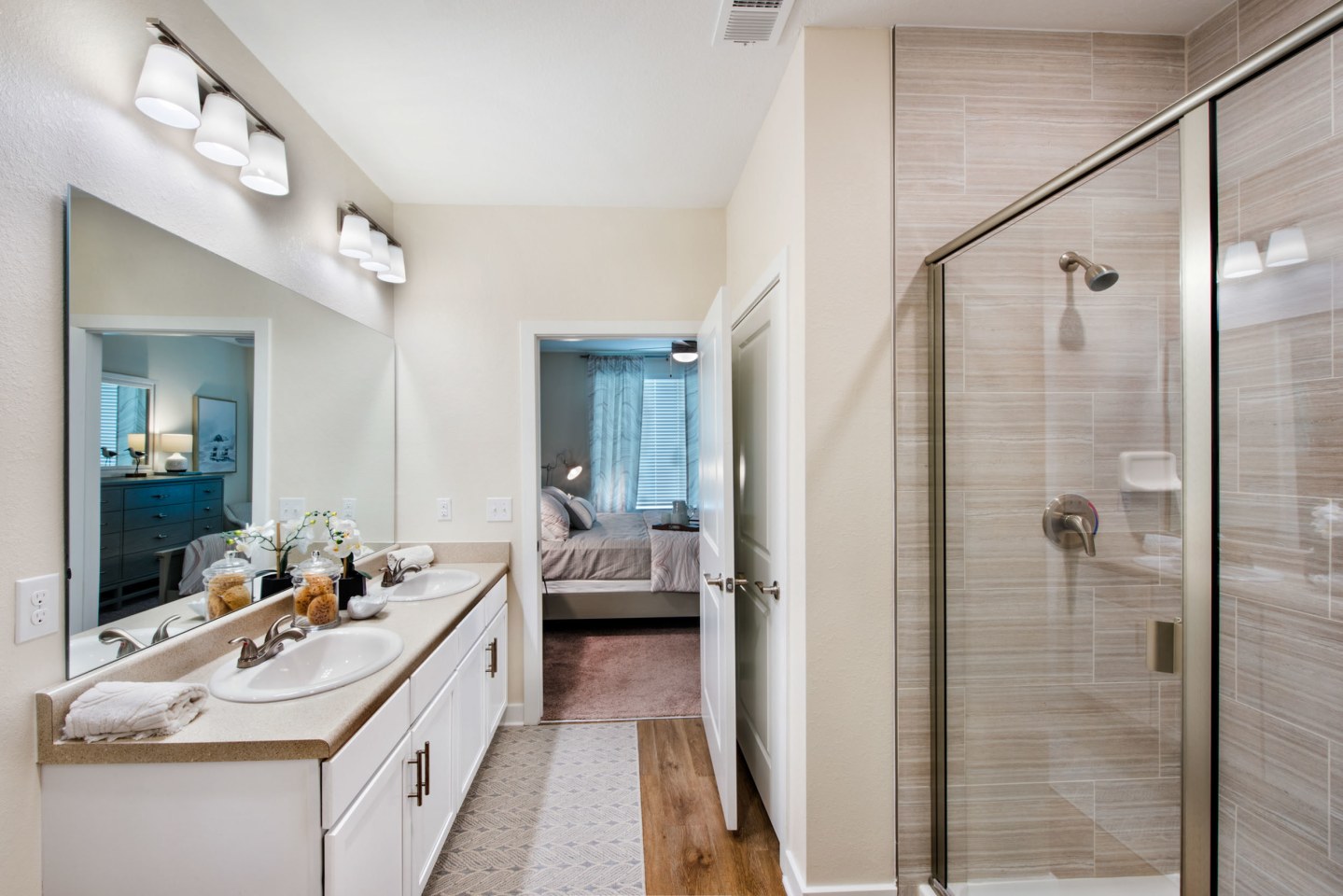 The Reserve at Nocatee Image 40