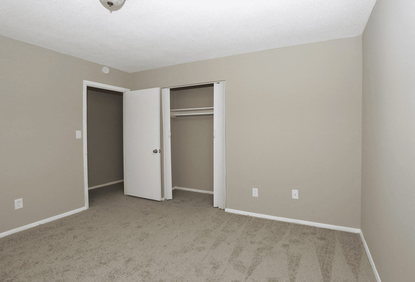 Mauldin Heights Image 13