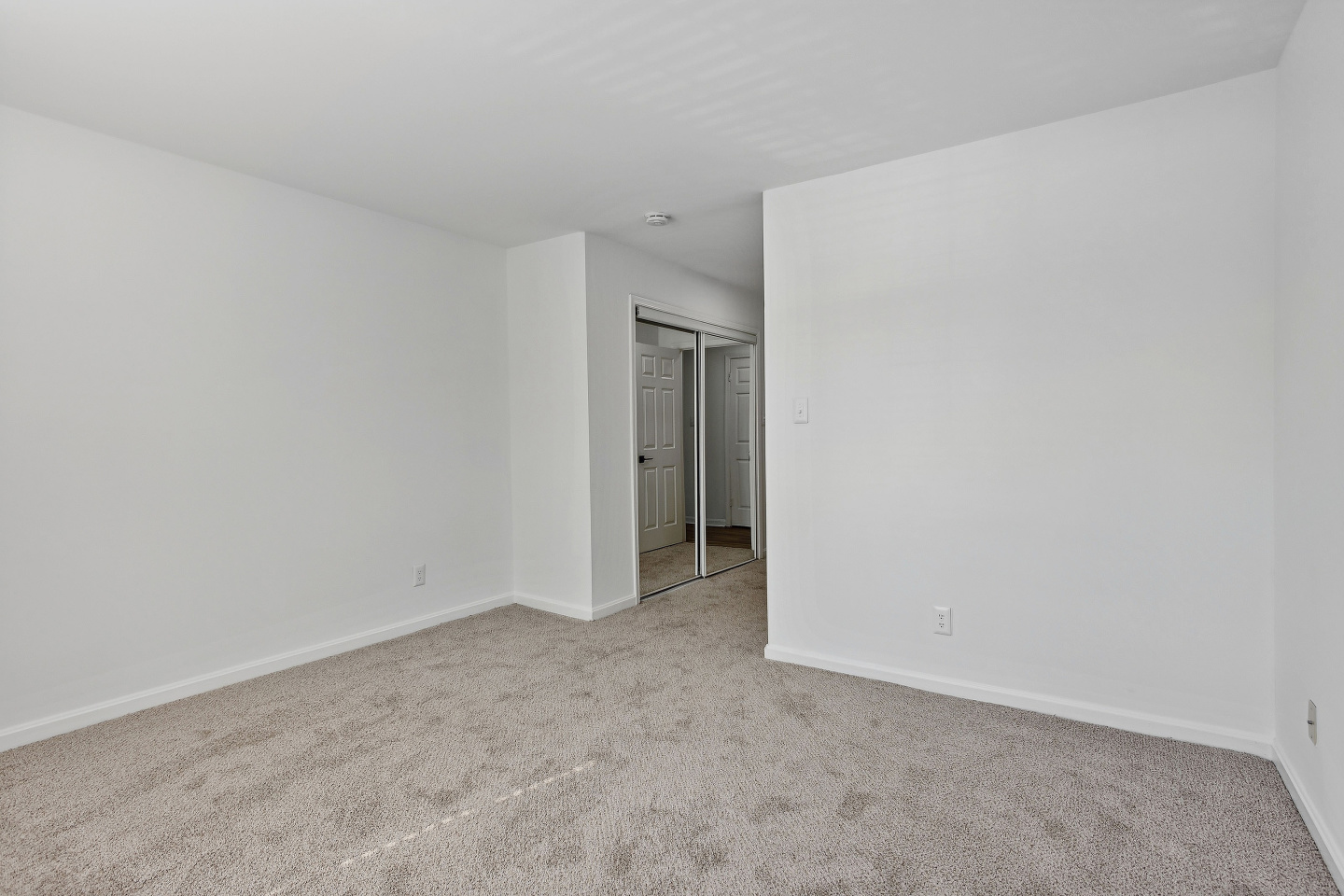 Arrive Odenton North Image 77