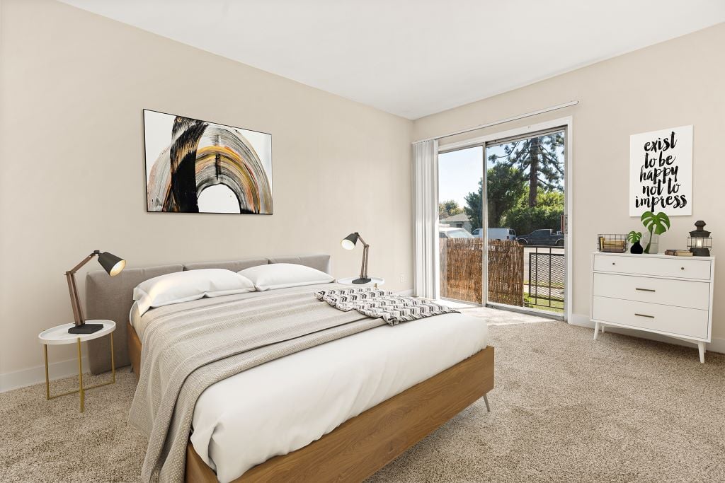 Riverside Apartments Image 6