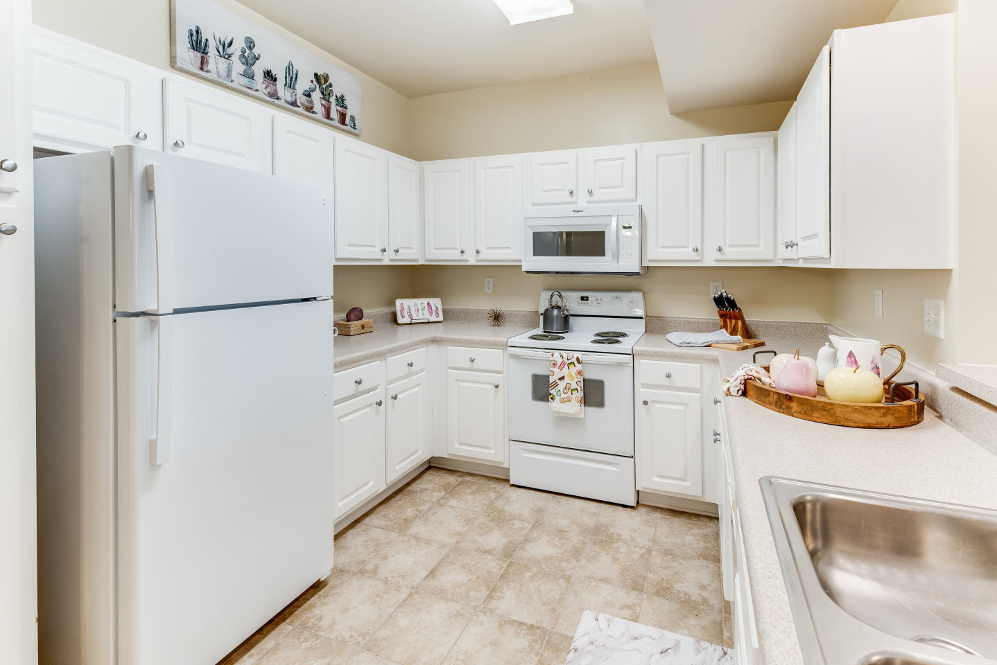Highland Pointe Image 19