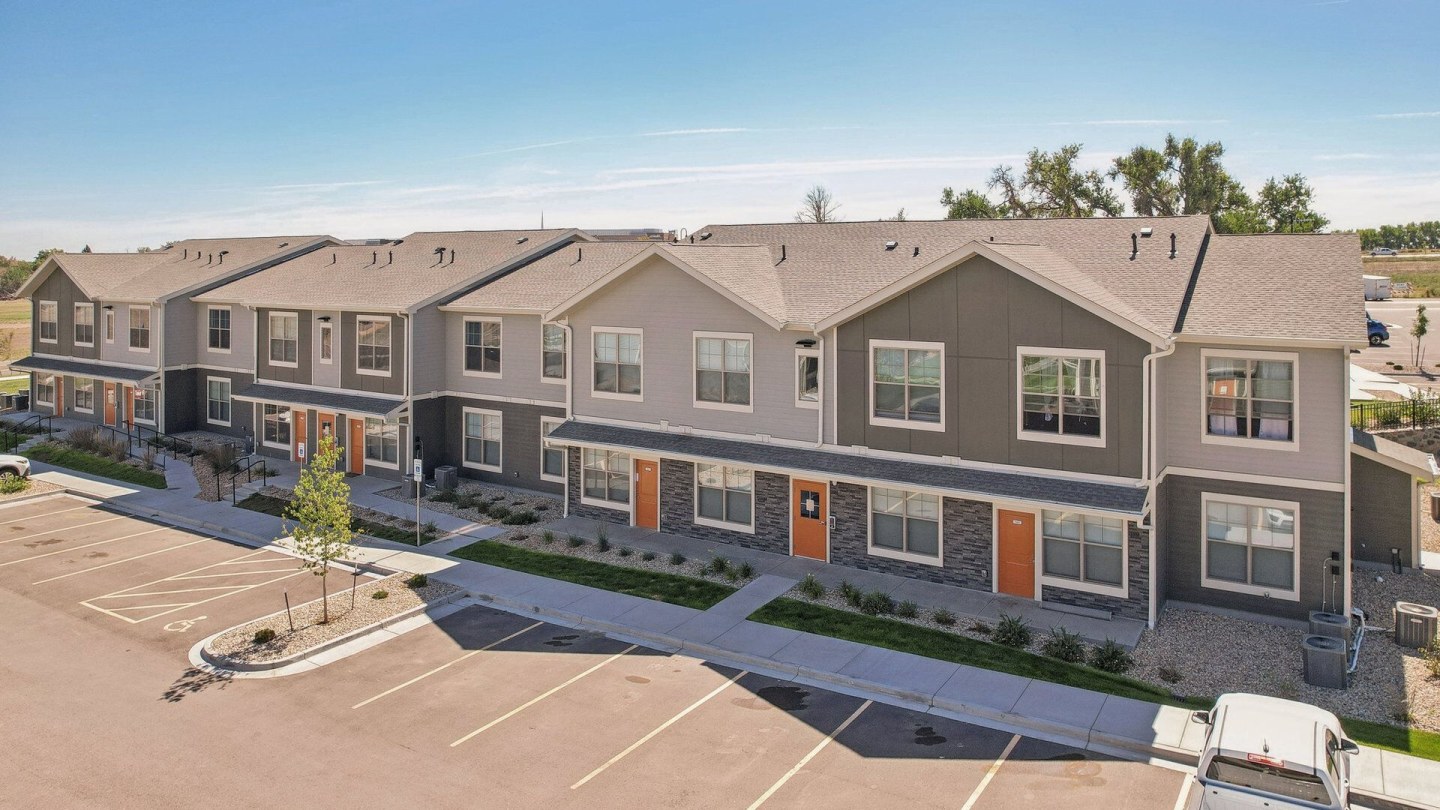 Authentix Greeley Image 19