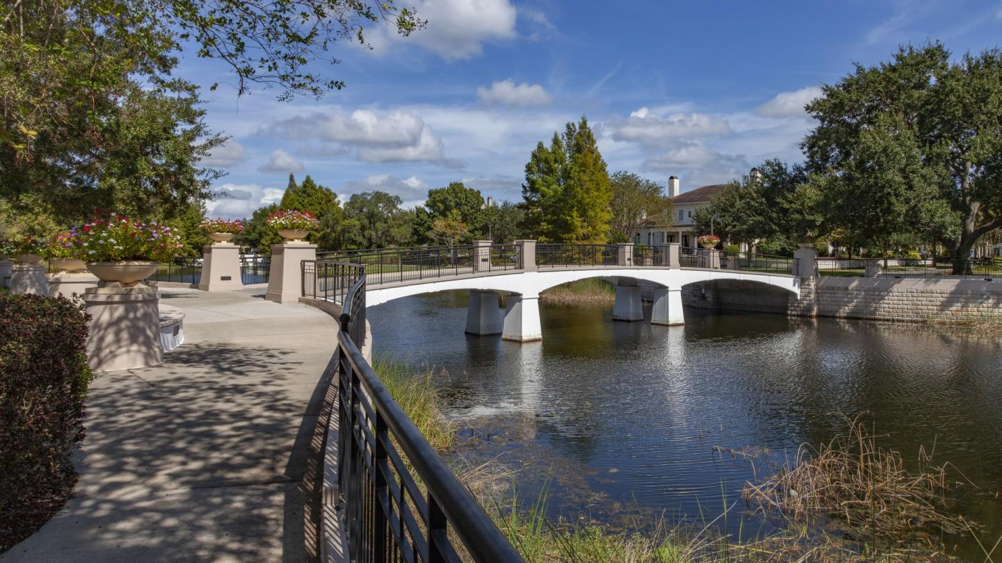 Enders Place at Baldwin Park Image 18