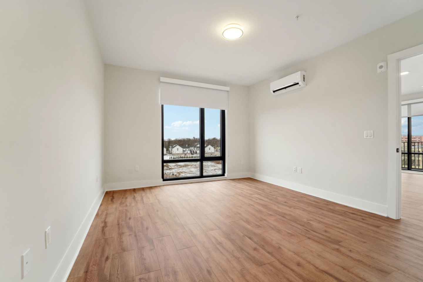 500 PARQ Image 9