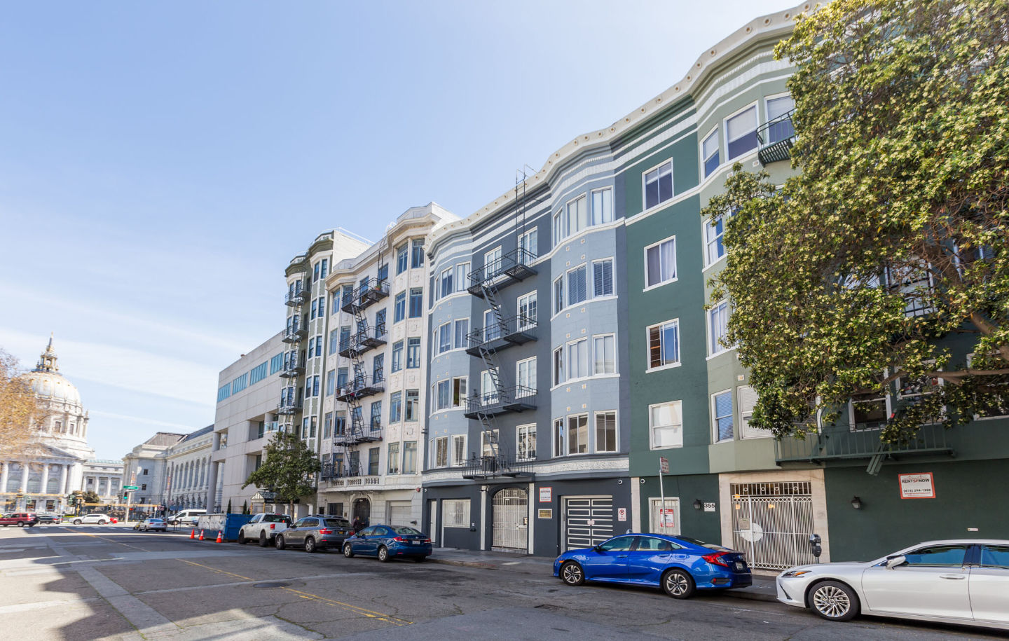 355 Fulton Image 13