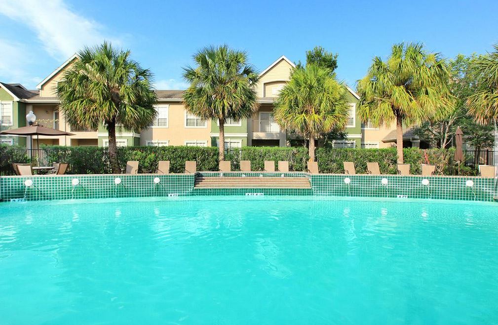 Reata Apartments Image 7