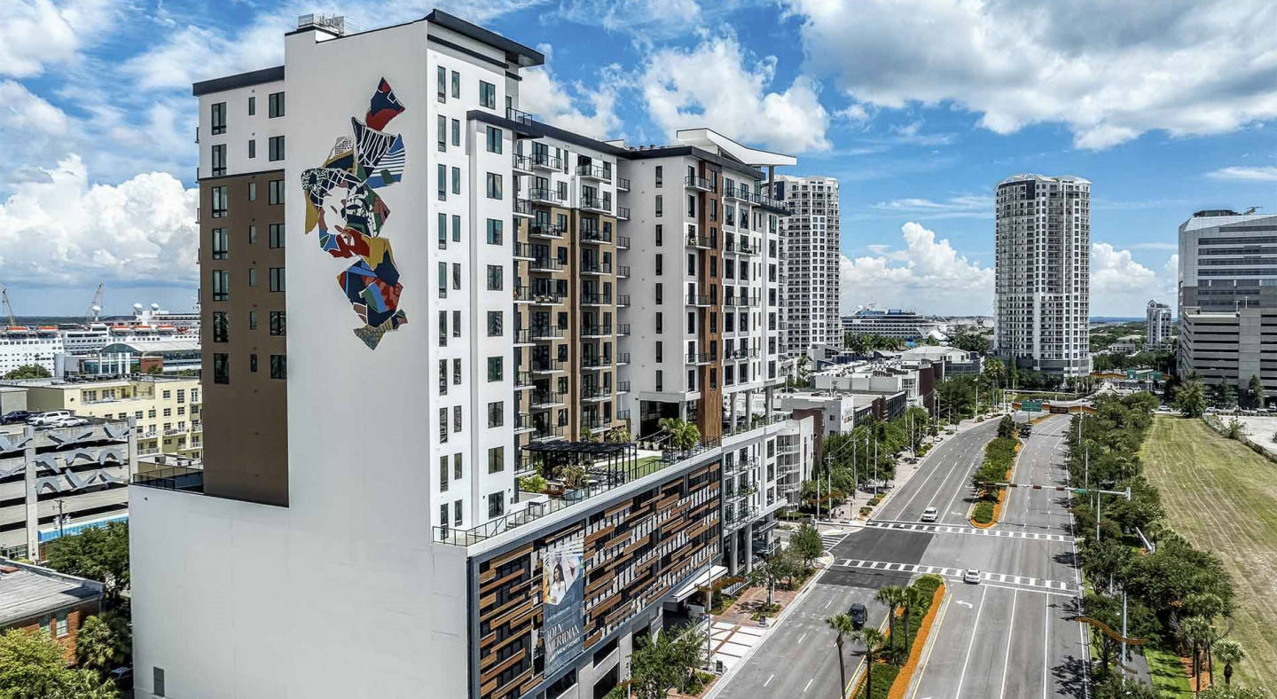 101 N Meridian Image 2