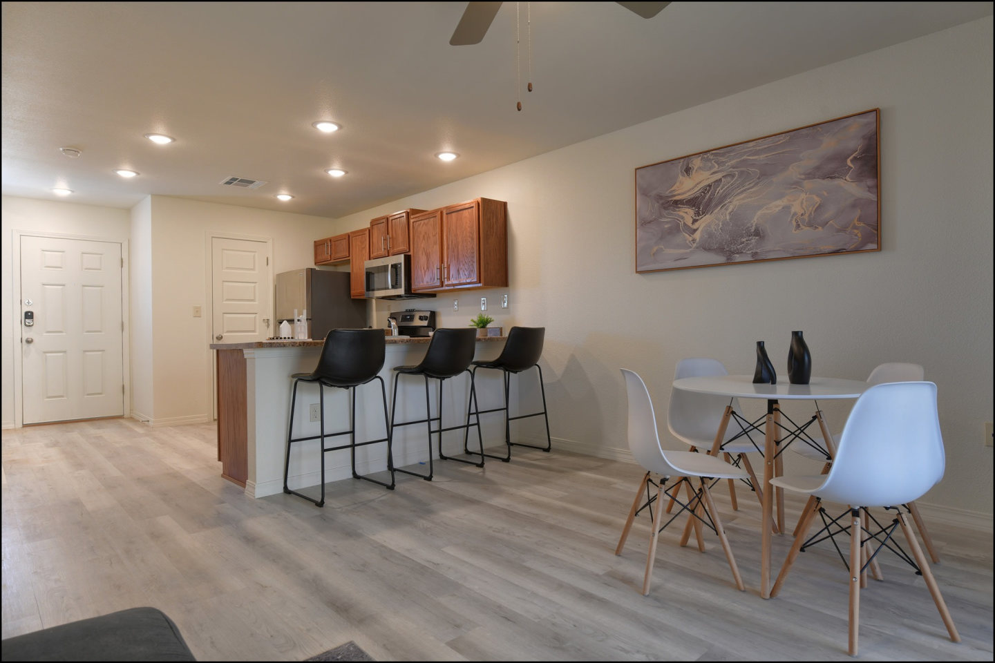 Reserve Townhomes Image 23