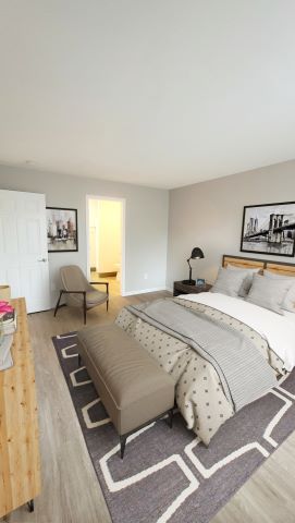 Woodhaven Image 15