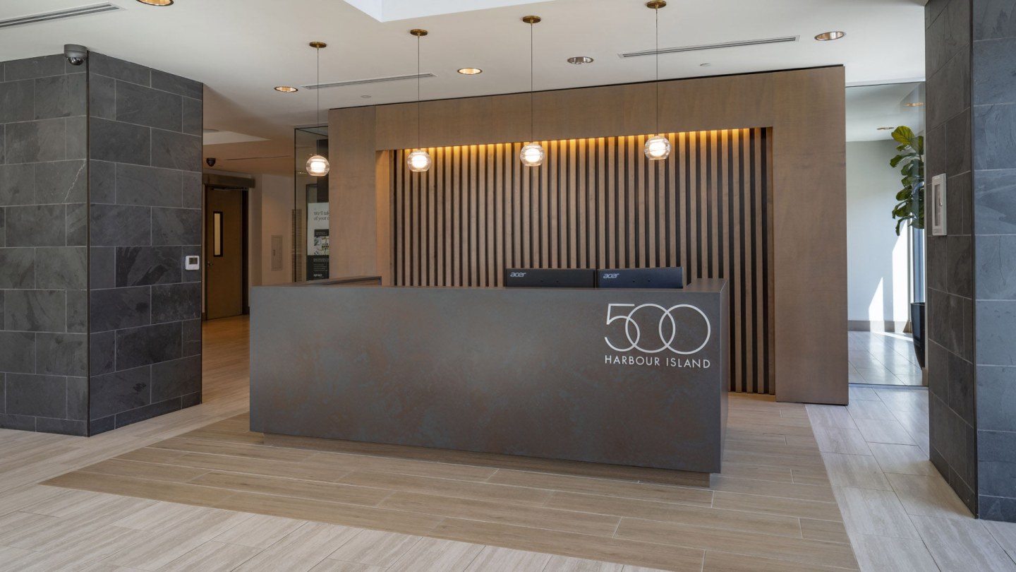 500 Harbour Island Image 65