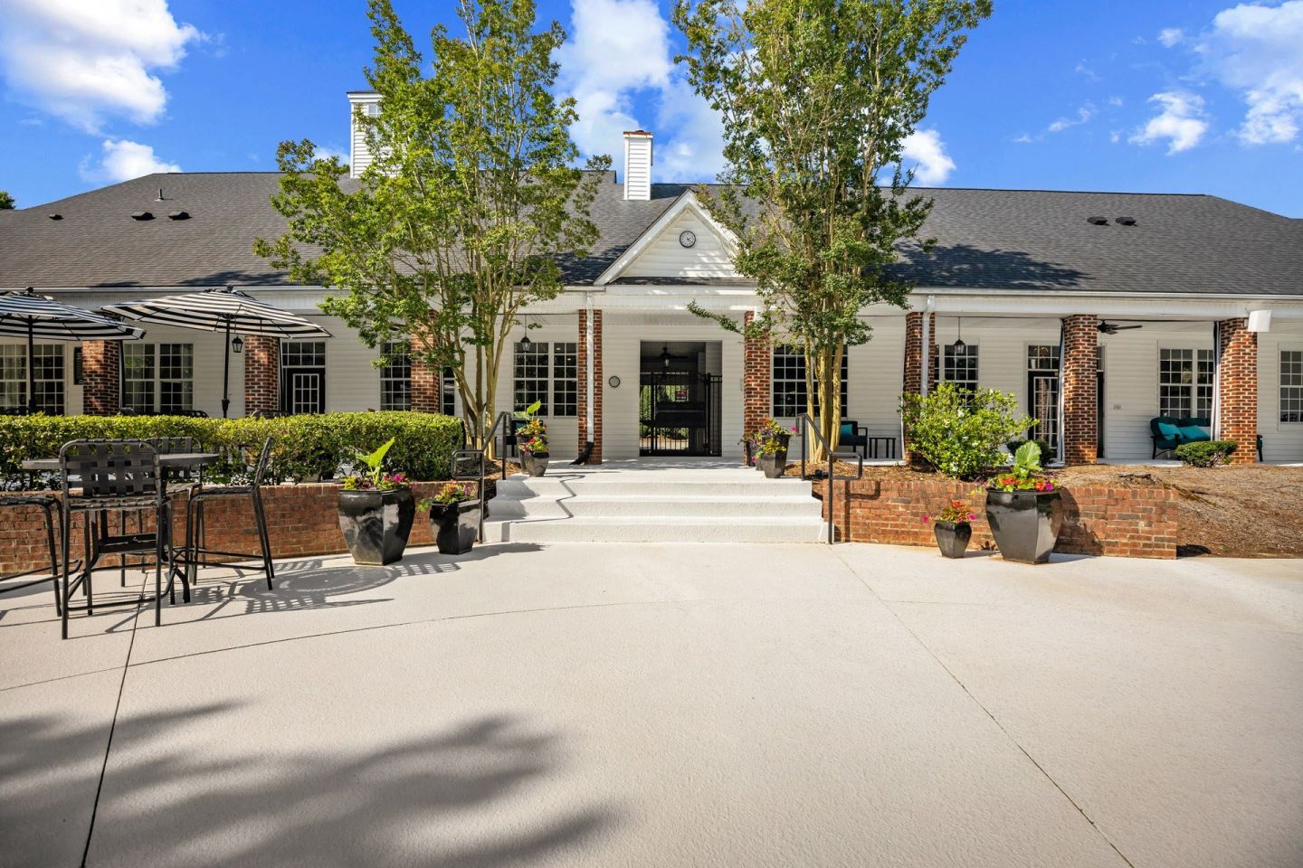 Avalon Peaks Apartments Image 18
