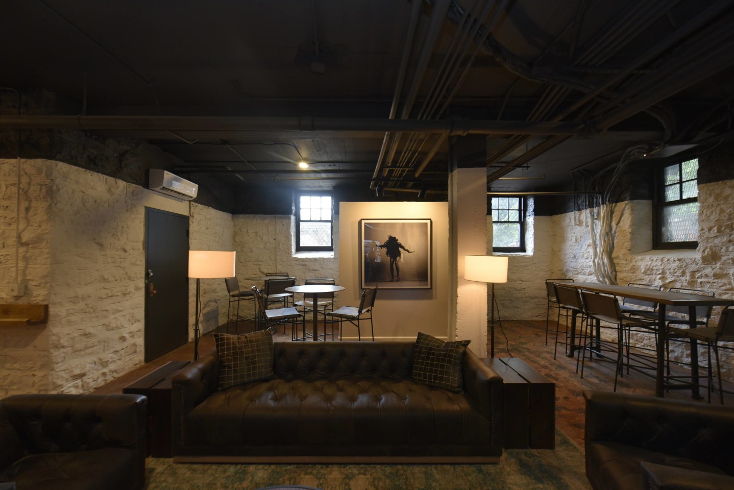 Belvedere Image 53