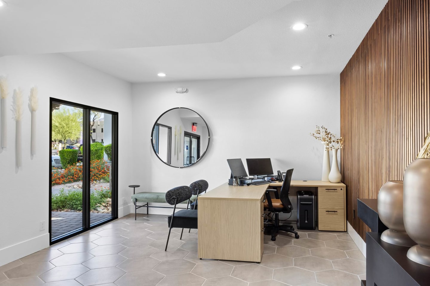 Cortland Scottsdale Mountain Image 29
