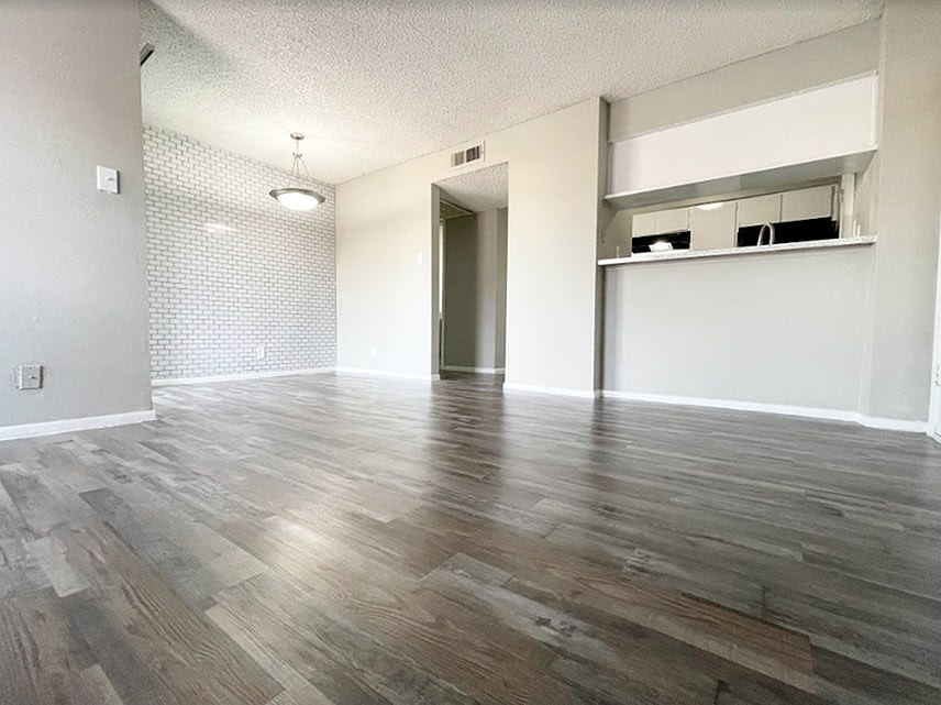 Oak Ridge Apartments Image 14