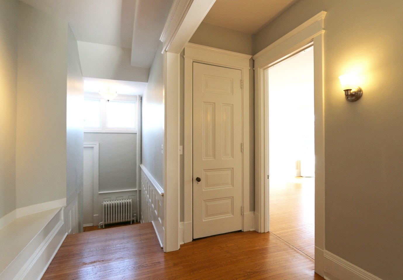 929 Summit Image 31