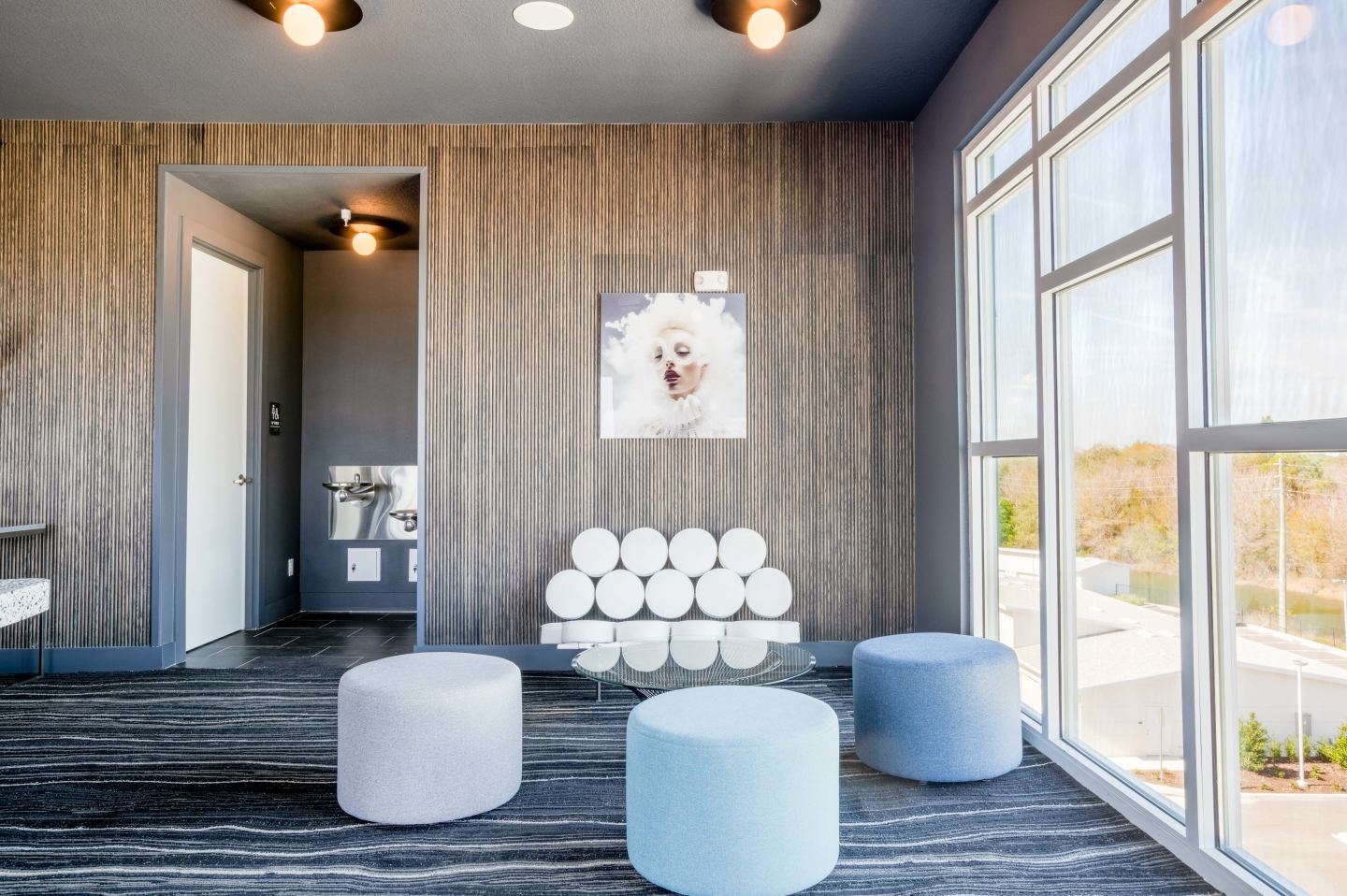 Cirrus Apartments Image 18