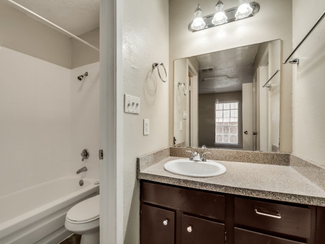 West Wind Apartments Image 3