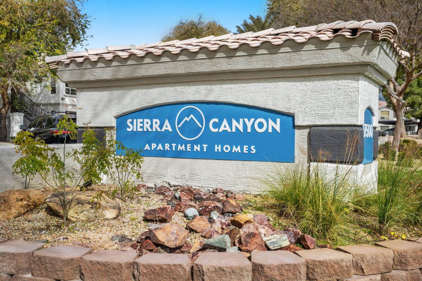 Sierra Canyon Image 22