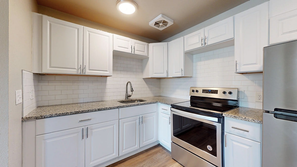 Silverleaf Image 7