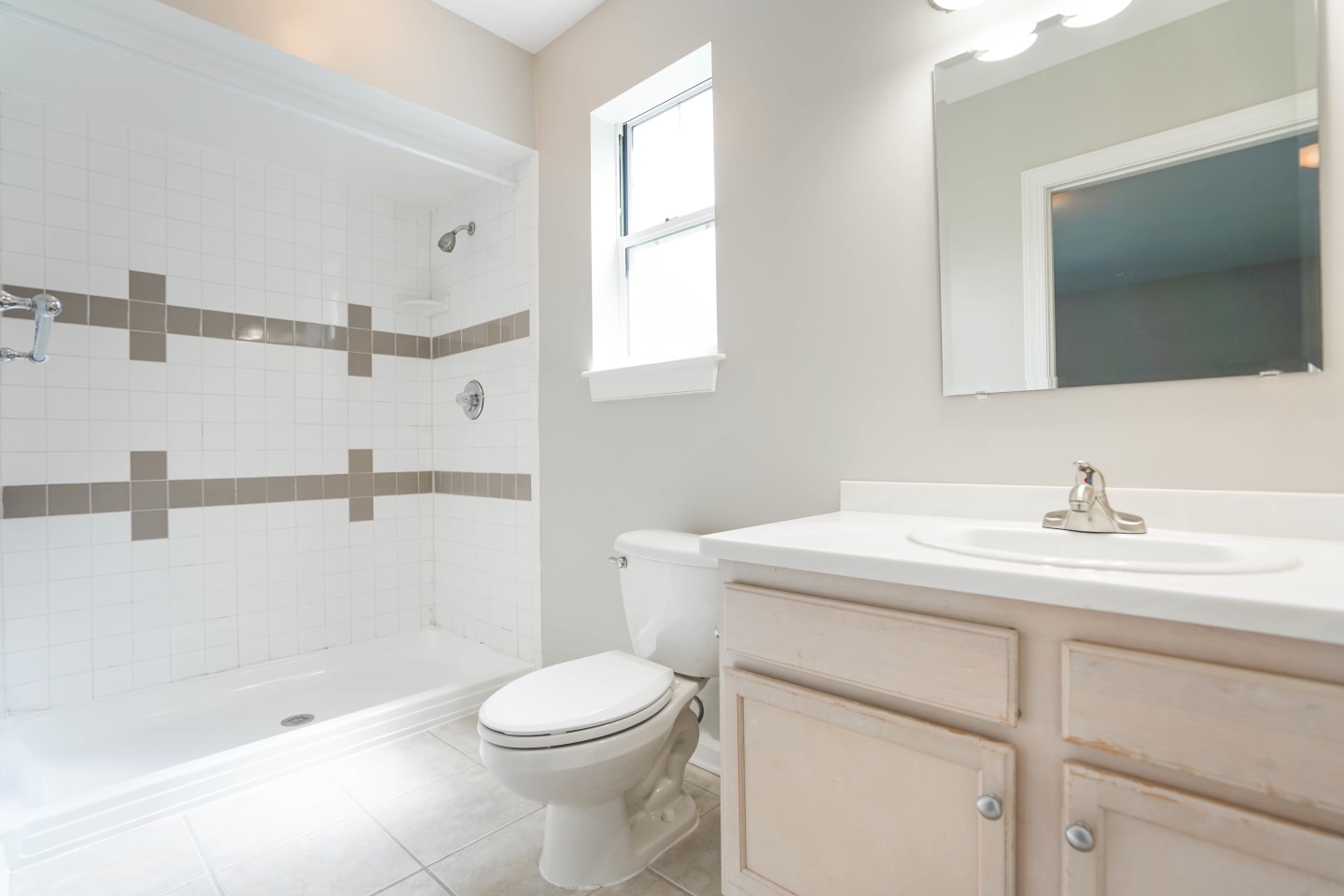 Riverpoint Court Image 10