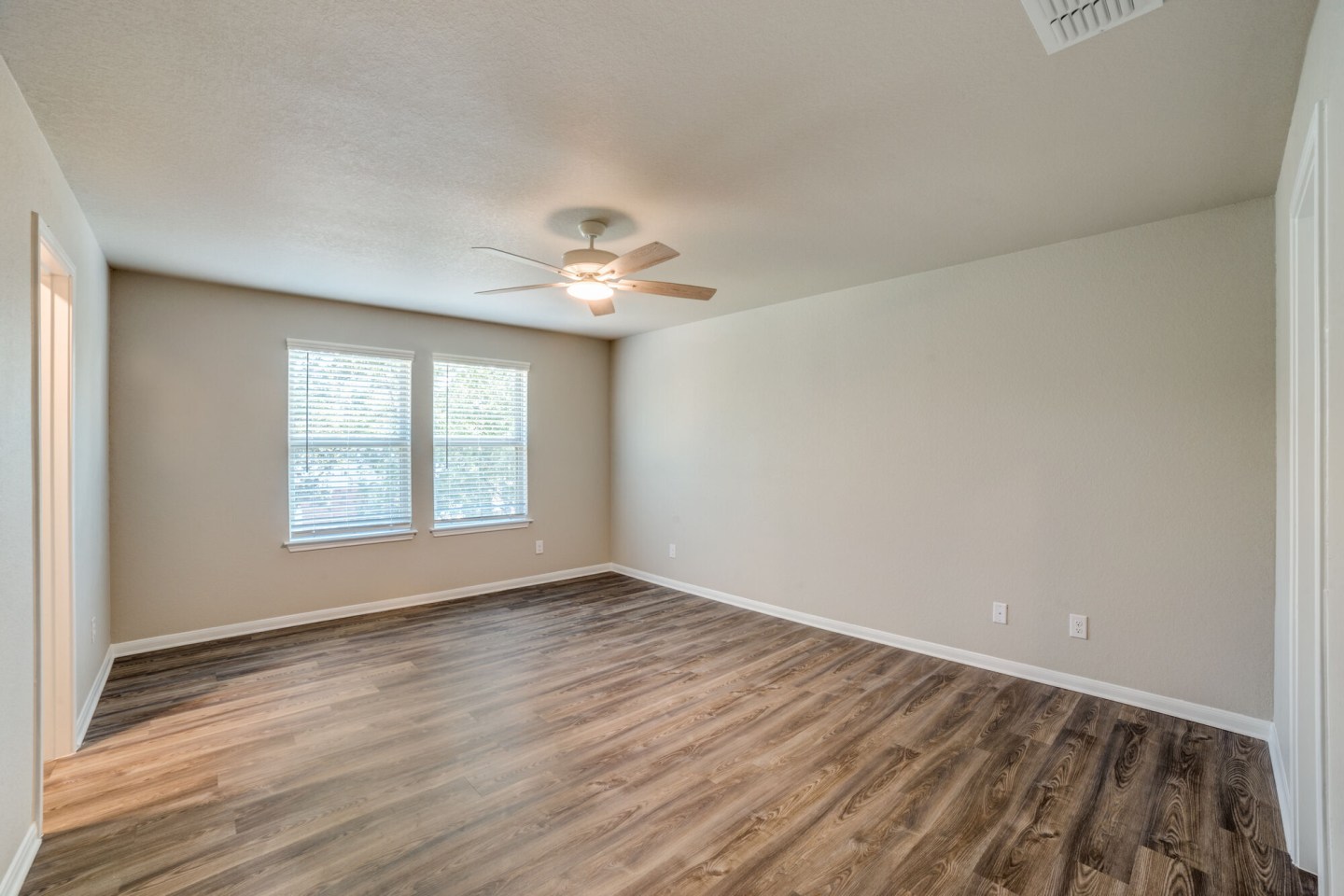 Villas at College Park Image 1