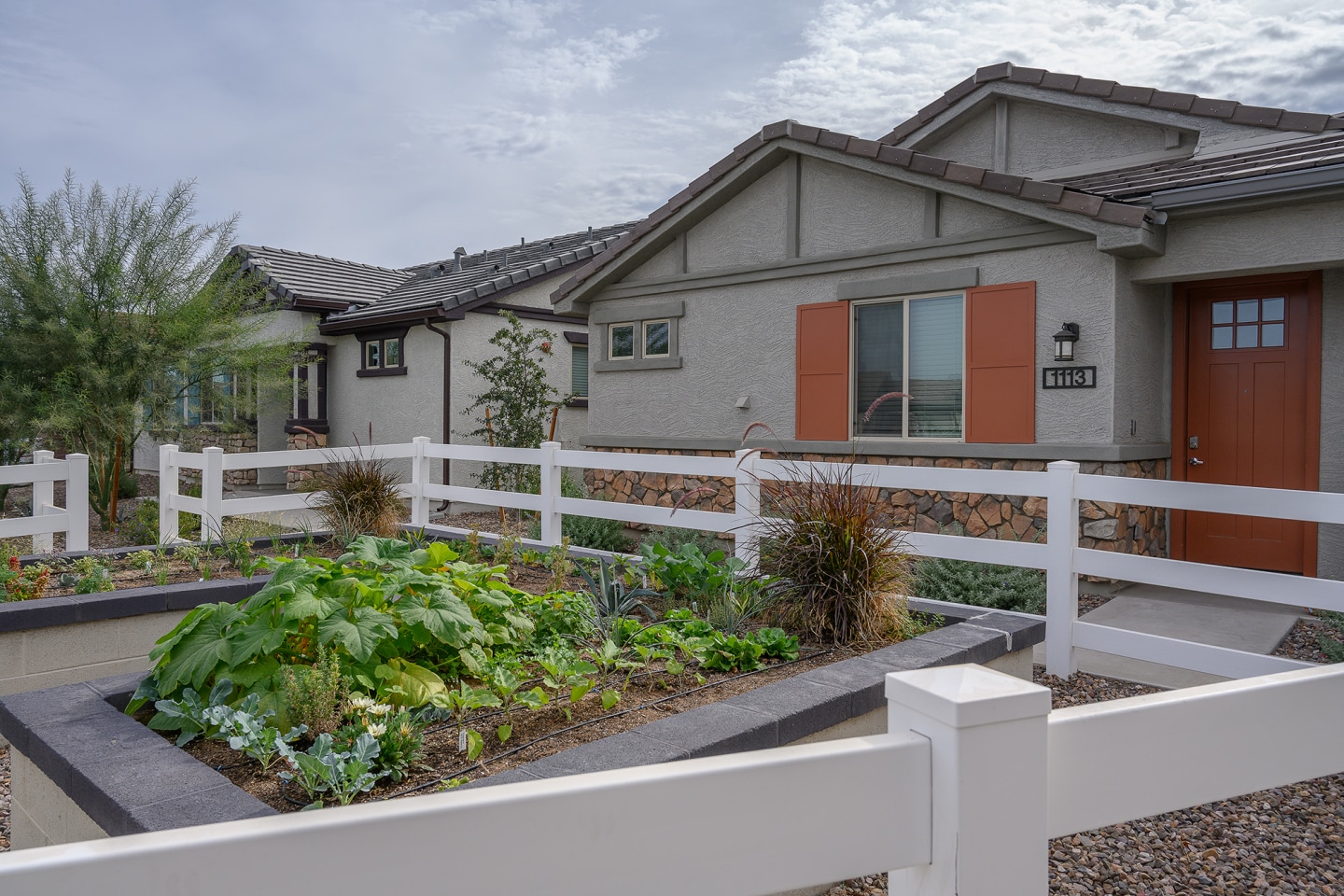 Village at Pioneer Park Image 42