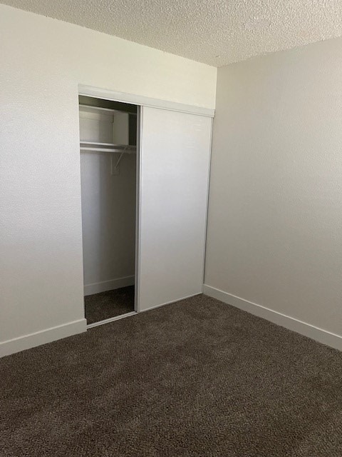 Viva Apartments Image 1