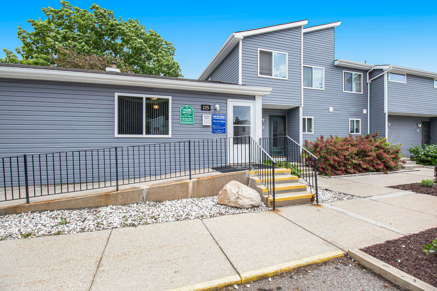 Westwind Townhomes Image 6