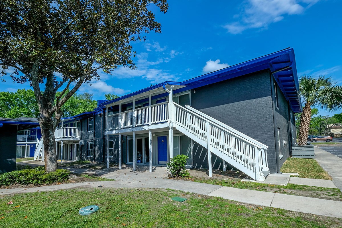 Mandarin Bay Image 20