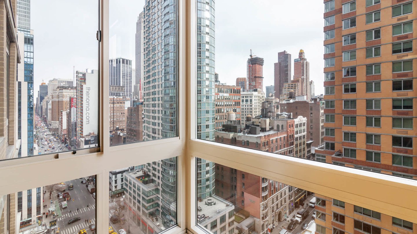 777 6th Avenue Image 9