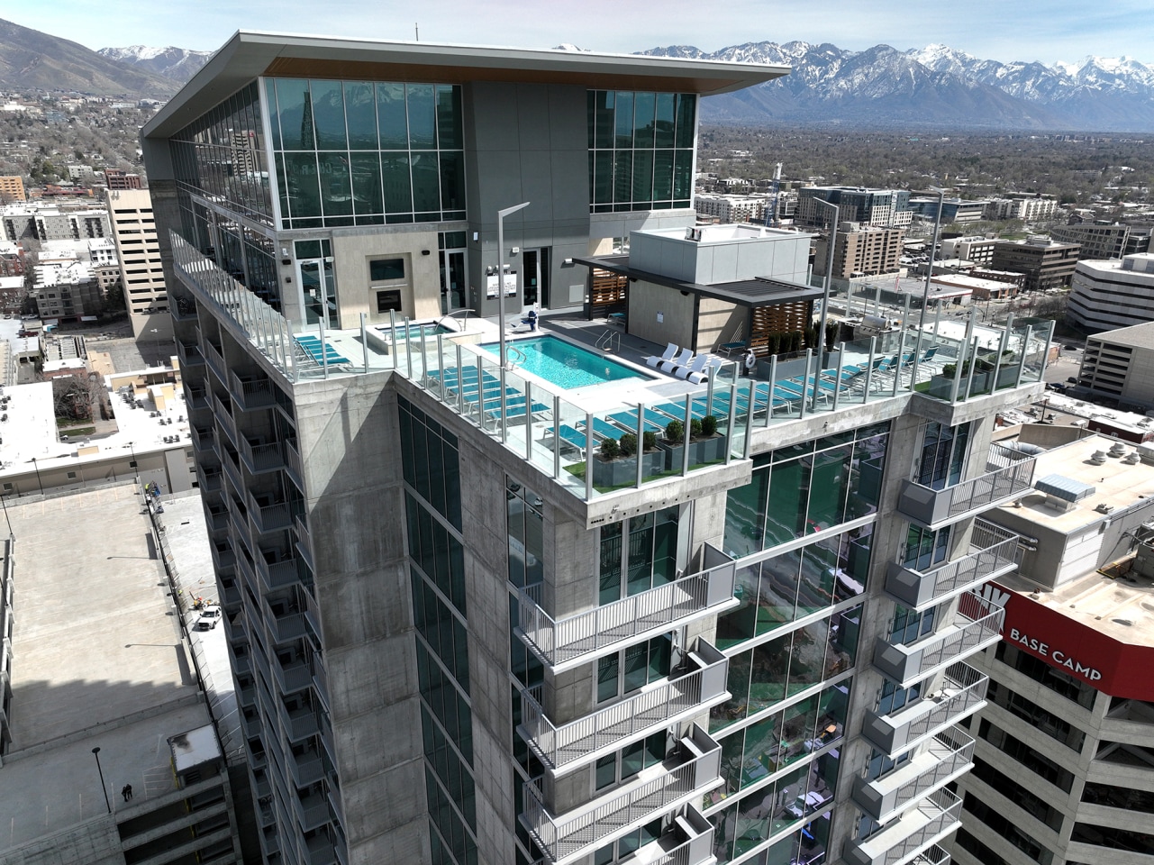 Liberty Sky Image 15