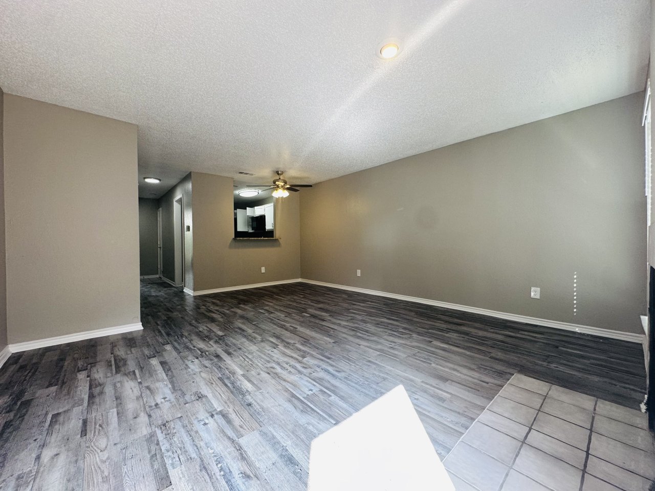 Wyngate Townhomes Image 34