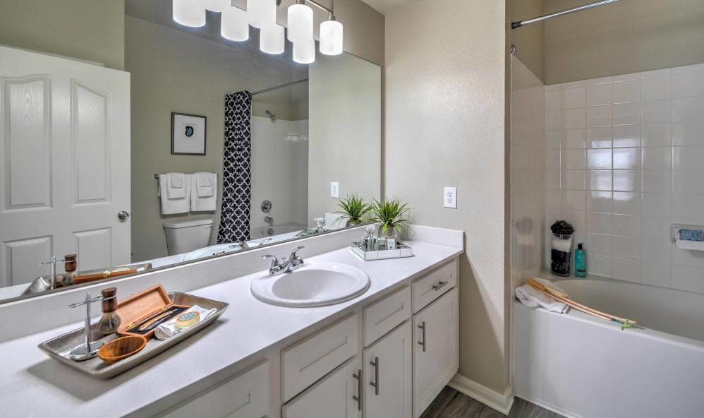 The Atlantic McKinney Ranch Image 11