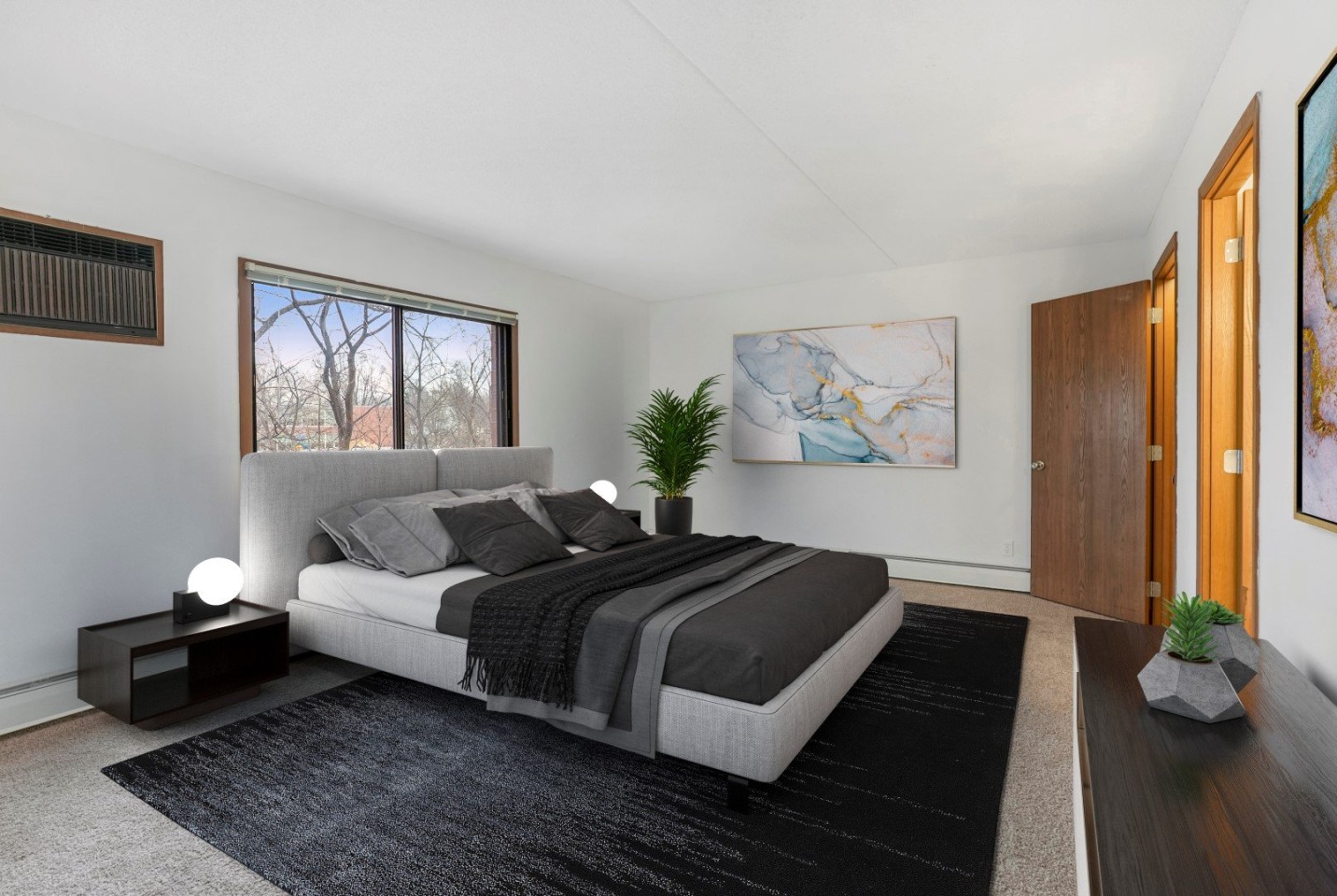 Joppa Lane Apartments Image 26