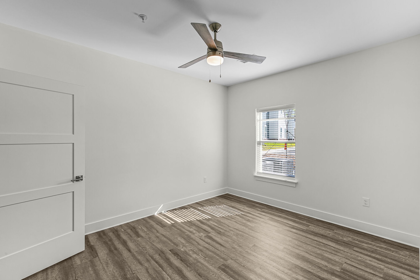 The Apartments at Copper Creek Image 8