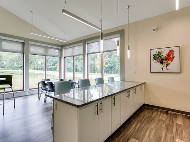 Greenbriar Estates Townhomes Image 27