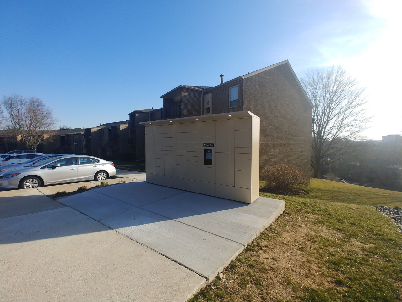 Autumn Crest Image 16