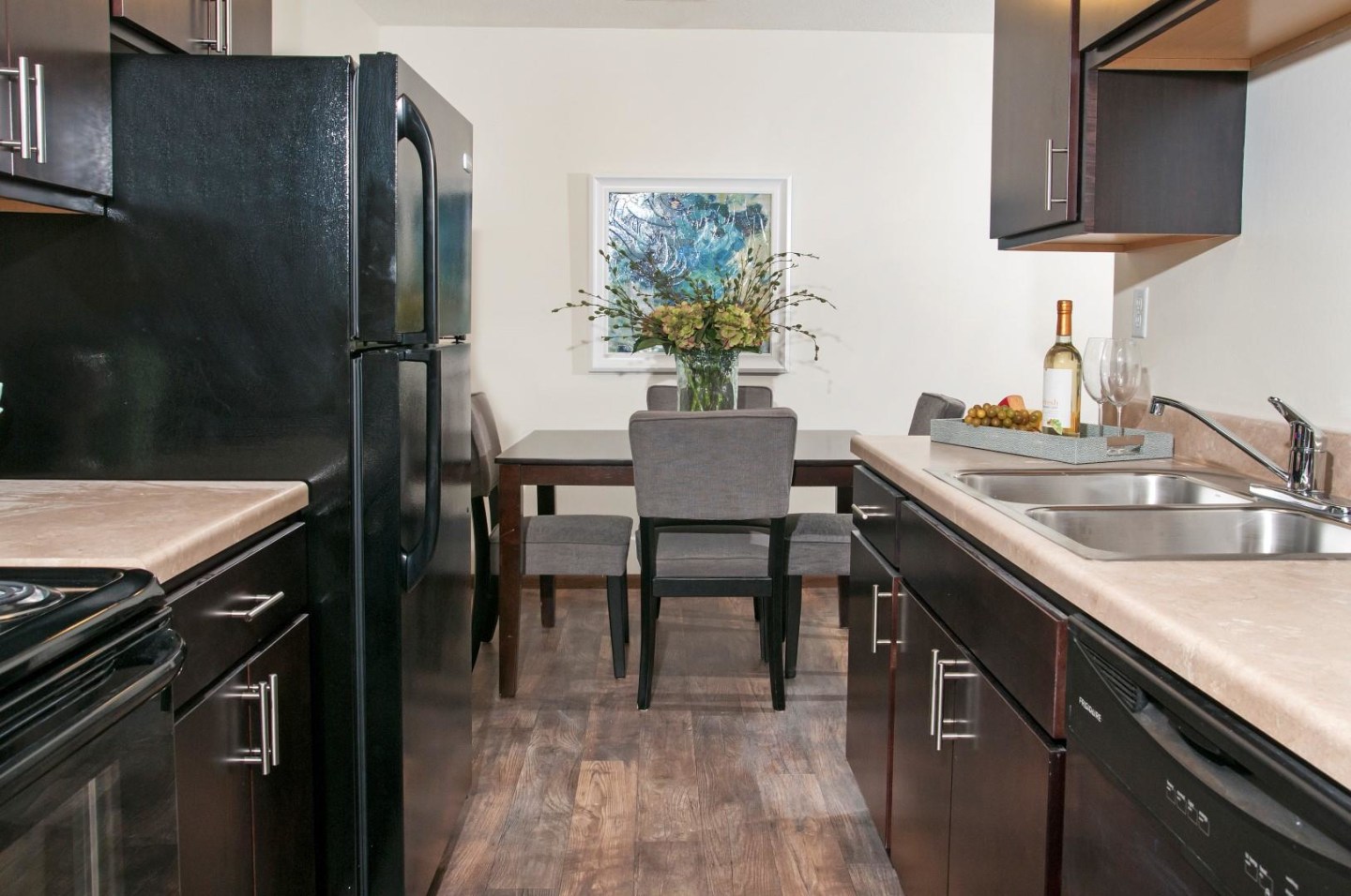 Brooklyn Crossing Image 36