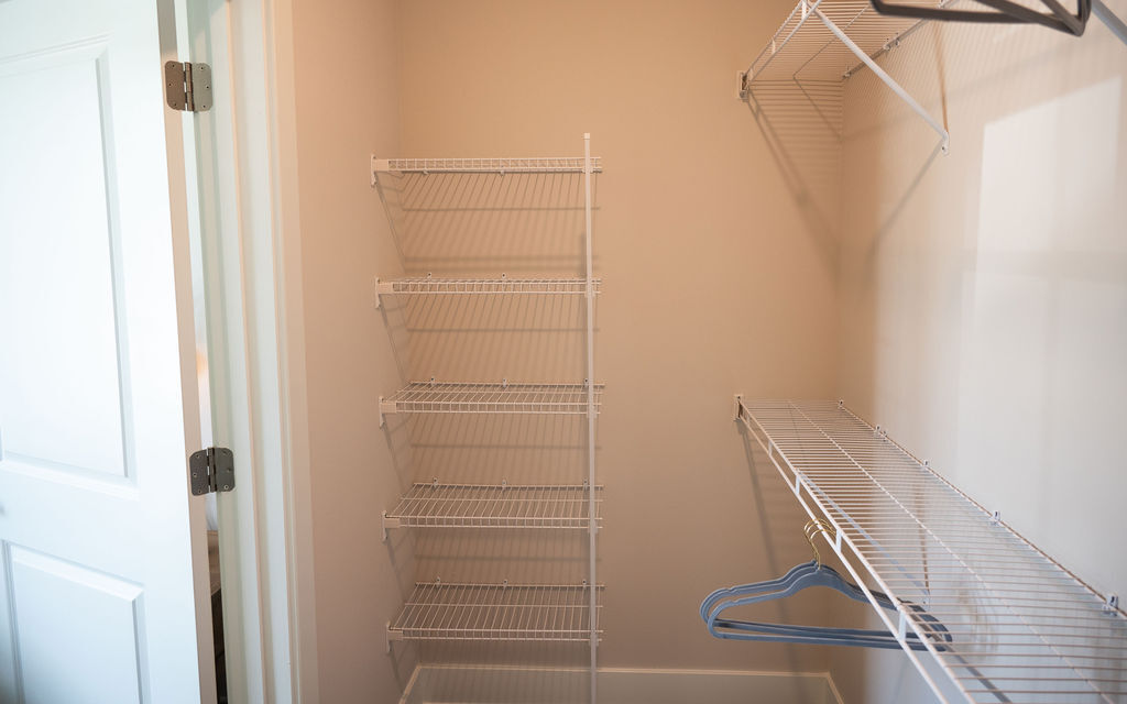 Lake Forest at Swift Creek  - Active Adult 55+ Image 31