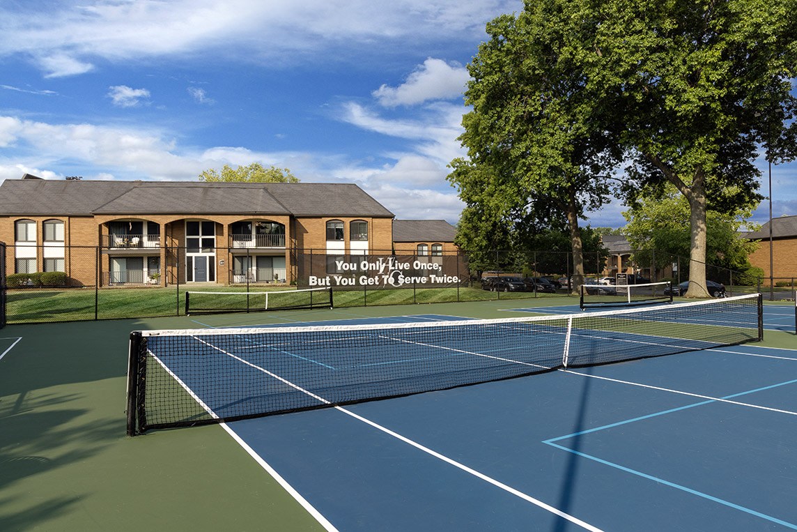 Hurstbourne Grand Image 18